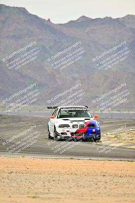 media/Mar-23-2024-Speed Ventures (Sat) [[406344cc49]]/4-Green Group/Session 1 (Turns 9 and 8)/